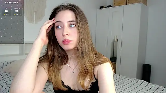 0h mandy online show from 01-09-25, 02:40