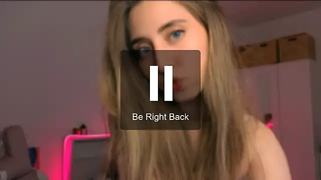 0h mandy online show from 09-18-25, 03:04