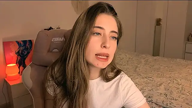 0h mandy online show from 11-05-25, 02:09