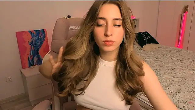 0h mandy online show from 09-24-25, 03:51