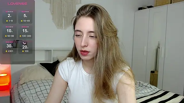 0h mandy online show from 01-16-25, 08:11