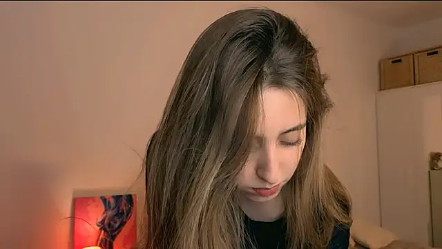 0h mandy online show from 11-28-25, 03:01