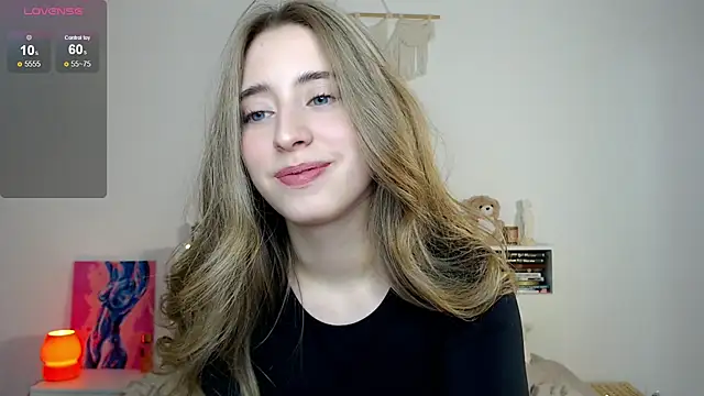 0h mandy online show from 02-07-25, 04:14