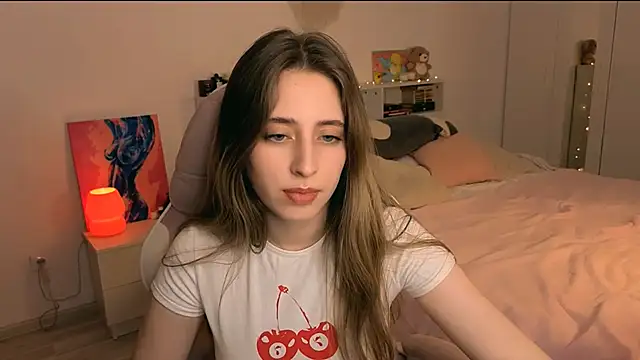 0h mandy online show from 02-07-26, 02:47