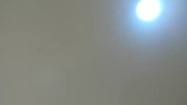 AbrilSonne online show from 03-18-25, 10:48