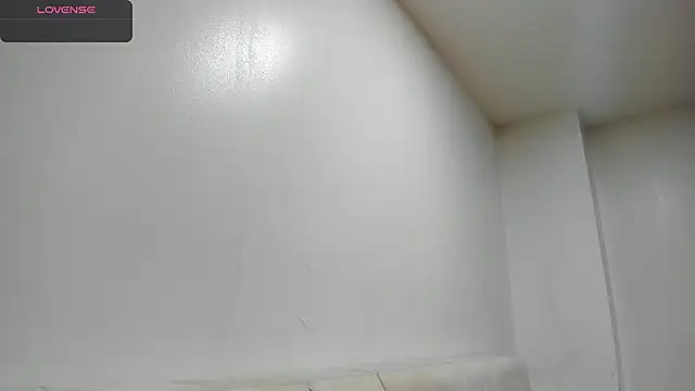 AbrilSonne online show from 03-06-25, 08:27