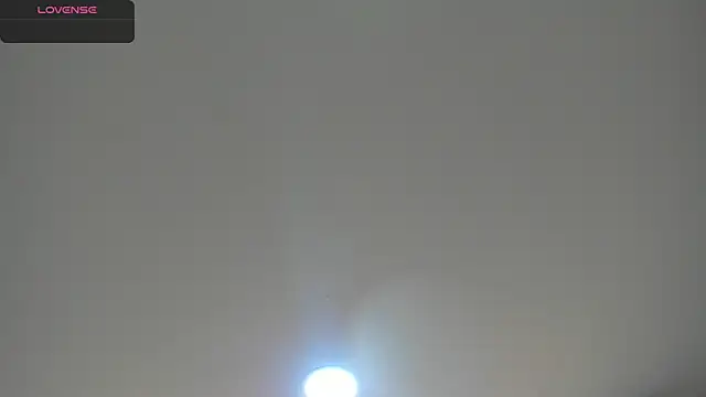 AbrilSonne online show from 03-07-25, 07:16