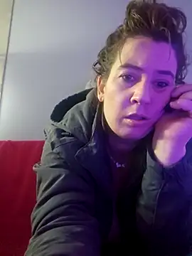 Snapshot of stunnaagirll chatting on 10-19-25, 10:56 stunnaagirll online show from 10-19-25, 10:56