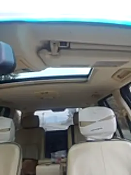 Snapshot of stunnaagirll chatting on 11-12-25, 07:51 stunnaagirll online show from 11-12-25, 07:51