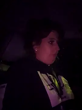 Snapshot of stunnaagirll chatting on 10-23-25, 05:28 stunnaagirll online show from 10-23-25, 05:28