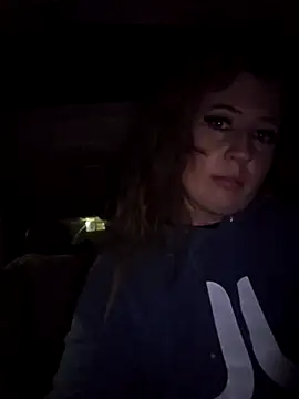 Snapshot of stunnaagirll chatting on 11-18-25, 03:10 stunnaagirll online show from 11-18-25, 03:10