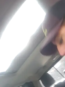 Snapshot of stunnaagirll chatting on 09-26-25, 05:42 stunnaagirll online show from 09-26-25, 05:42