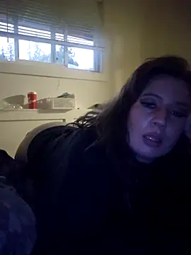 Snapshot of stunnaagirll chatting on 10-27-25, 01:06 stunnaagirll online show from 10-27-25, 01:06