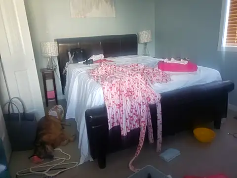 Snapshot of stunnaagirll chatting on 10-01-25, 11:19 stunnaagirll online show from 10-01-25, 11:19