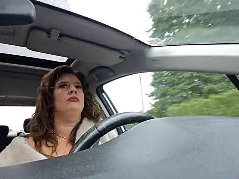 Snapshot of stunnaagirll chatting on 10-12-25, 03:35 stunnaagirll online show from 10-12-25, 03:35