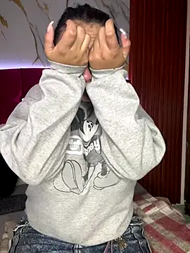 michell boobs  online show from 10-23-25, 02:27