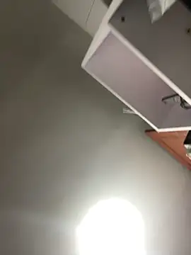 michell boobs  online show from 11-10-25, 01:16