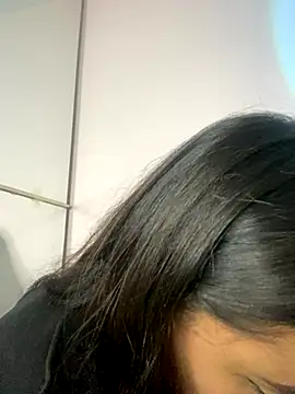 michell boobs  online show from 11-15-25, 02:15