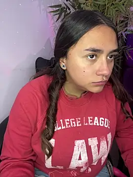 michell boobs  online show from 12-22-25, 02:06