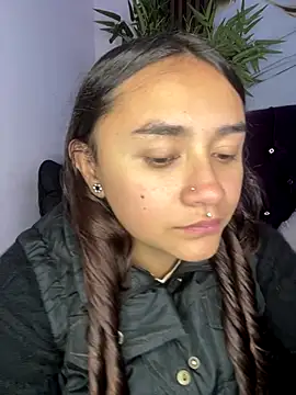 michell boobs  online show from 01-07-26, 01:16