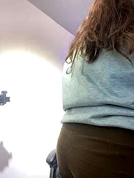 michell boobs  online show from 12-20-25, 01:52