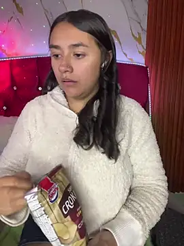 michell boobs  online show from 10-27-25, 01:56