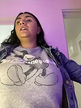 michell boobs  online show from 01-14-26, 06:55