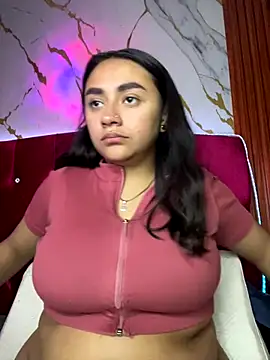 michell boobs  online show from 10-08-25, 04:19