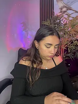 michell boobs  online show from 11-25-25, 01:55