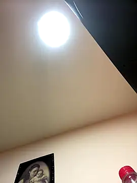 michell boobs  online show from 11-07-25, 02:10