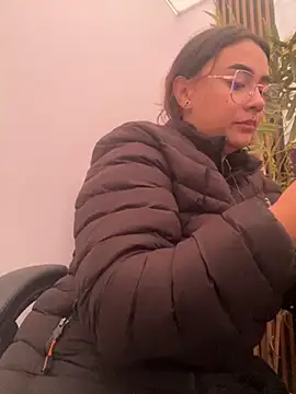 michell boobs  online show from 11-19-25, 01:44