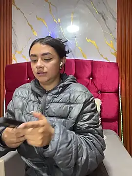 michell boobs  online show from 10-18-25, 02:08