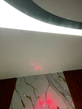 michell boobs  online show from 09-22-25, 01:39