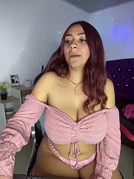 michell boobs  online show from 03-19-25, 03:29