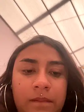 michell boobs  online show from 01-08-26, 01:17