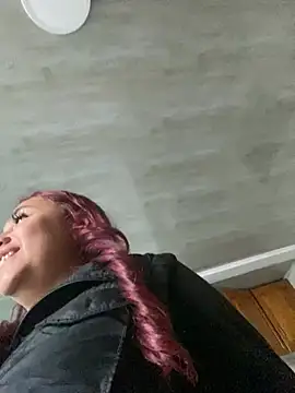 michell boobs  online show from 03-19-25, 12:23