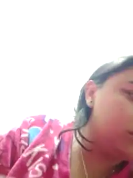 michell boobs  online show from 11-13-25, 11:03