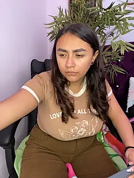 michell boobs  online show from 11-18-25, 02:53