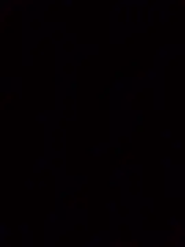 michell boobs  online show from 01-13-26, 10:41