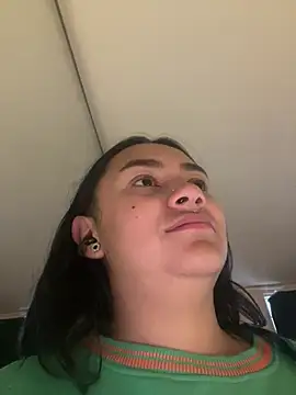 michell boobs  online show from 01-09-26, 01:18