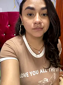 michell boobs  online show from 11-06-25, 04:44