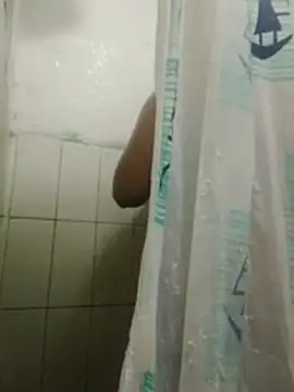 michell boobs  online show from 12-18-25, 11:47