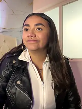 michell boobs  online show from 10-25-25, 01:23