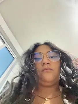 michell boobs  online show from 09-20-25, 12:54