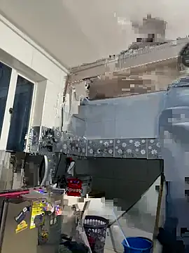 michell boobs  online show from 09-29-25, 01:39