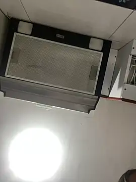 michell boobs  online show from 12-17-25, 01:49