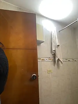 michell boobs  online show from 10-07-25, 01:34