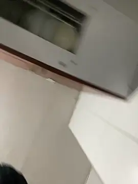 michell boobs  online show from 11-29-25, 01:11