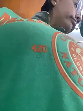 michell boobs  online show from 10-15-25, 01:41