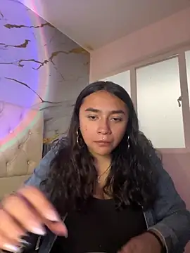 michell boobs  online show from 10-04-25, 01:45